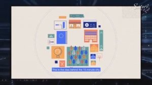 Конец денег! CBDC! Обязательно к просмотру!