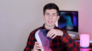 Кроссовки adidas Harden - Какой Vol. лучше? - Вспомнил про канал - Что дальше?!