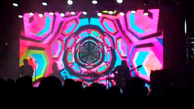 СБПЧ смотреть онлайн