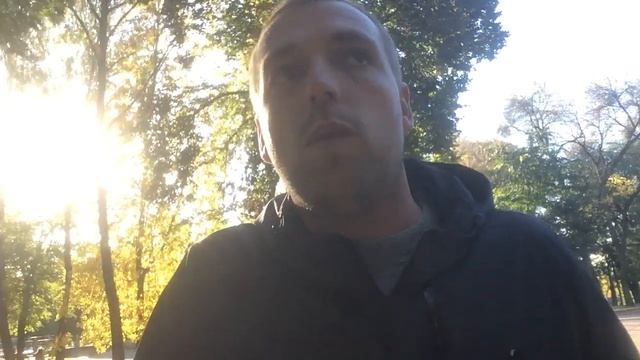 ХТО ЗАБРУДНЮЄ ВОДУ??? смотреть онлайн