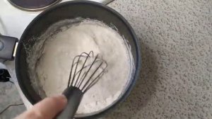 Лазанья из лаваша с фаршем и сметанным соусом пошаговый рецепт