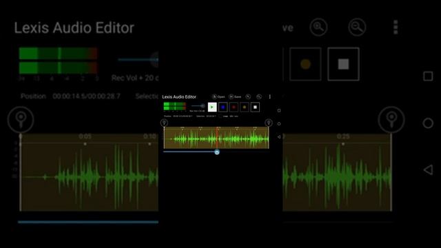 Выпуск 167. Психотеррор. Технологии. Электронное оружие. #голосавголове. смотреть онлайн