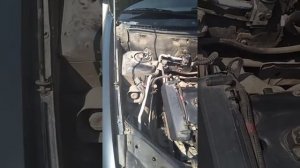 Поршни сармат