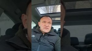 Арсенал Маркарян и берсерк