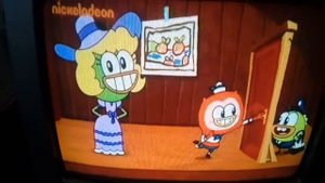 Хлебоутки талони балони финальный эпизод один