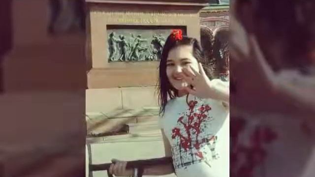 Красная Площадь 2016 смотреть онлайн