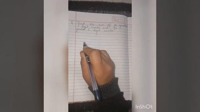 Explanation of the question. смотреть онлайн