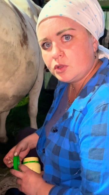 Когда воет собака нужно говорить…… смотреть онлайн