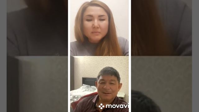 Жанат Кожамжаров духовность через Сюцай