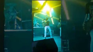 Виктор Королев - Качают небо золотые купола.