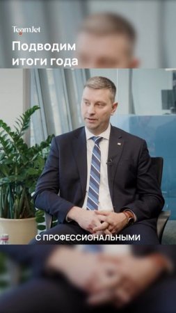 Гостиничный рынок оздоравливается