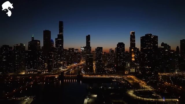 GENTLEMAN -SENSUAL DEEP HOUSE MIX ' 2025 смотреть онлайн