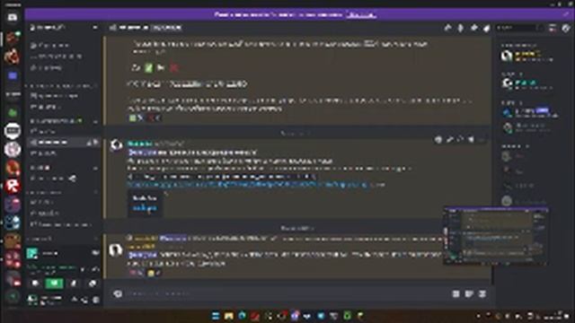 КАК ИГРАТЬ НА НАШЕМ СЕРВЕРЕ? [Клэит SMP] смотреть онлайн
