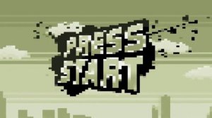MDK - Press Start (Slowed + Reverb)