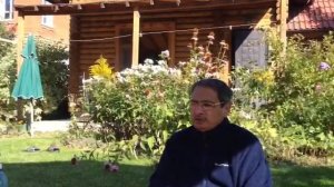 Субраманьян