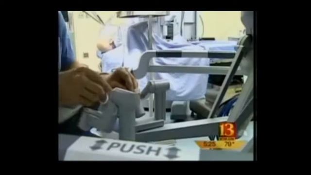 Channel 13 TORS story.wmv смотреть онлайн