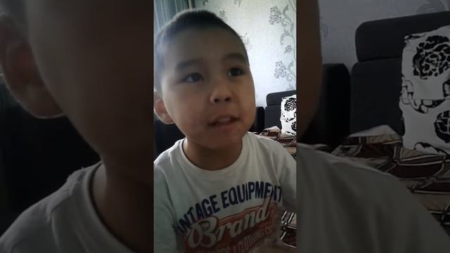 Секреты Бермудского треугольника открытие 8 летнего Акима смотреть онлайн