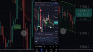 Go trade indicators. БЕСПЛАТНО!!!