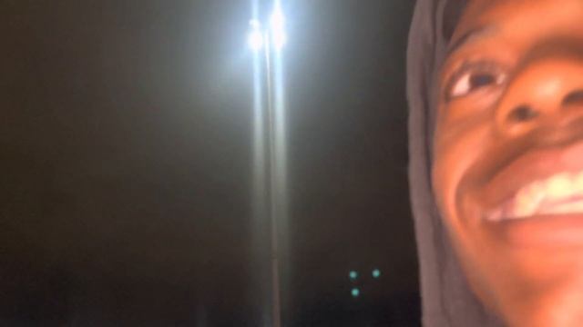 Car meet vlog🔥 📍Columbus Ohio edition смотреть онлайн