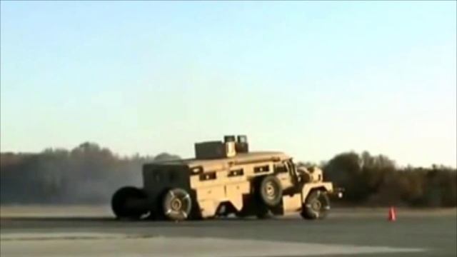 16.  ЧАСТИЧНОЕ ИЛИ ИЗБЫТОЧНОЕ ДЕЙСТВИЕ