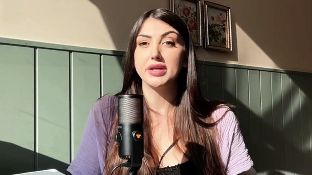 |19| НРЛ, НАРЦИССИЧЕСКАЯ ТРАВМА, НАРЦ. ЧЕРТЫ. ОТЛИЧИЕ И СХОДСТВА. ТЕРАПИЯ САМОПОМОЩИ НАРЦИССАМ