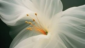 Истории из жизни: " Что скрывается за закрытыми дверями? " Слушать аудио рассказы. Истории онлайн