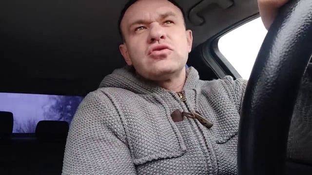 игорь войтенко переезд (НА ЧТО ЖИВЕМ ИГОРЕК?)
