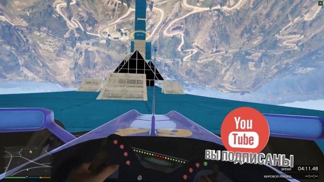 Реакция на Формула-1 - {PS4} {STXP} F1-LAND ! #6 (zEliminxtion) смотреть онлайн