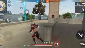 Играю в фф #Бо рейтинг