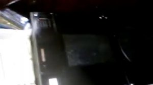 обзор вильма 207с-1 и чутка о с90в