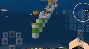 Как тонул британик 2  Захар крафти