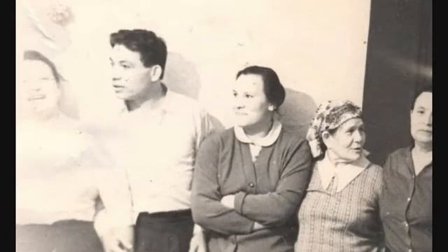 КАк это было недавно как это было давно 0001 смотреть онлайн