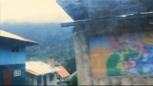 Эквадор / Ecuador