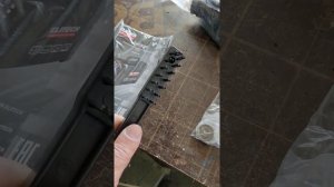 полуавтомат elitech wm 200 sin эпизод 1