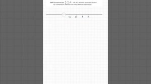 алгебра 8 сынып 1.60; 1.61; 1.62 есеп.  Шыныбеков 8 класс 1.60; 1.61; 1.62 задача