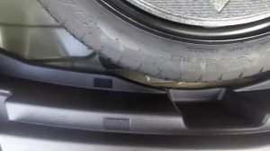 Toyota Corolla touring, 1,8, 2021, 62000км пробег.