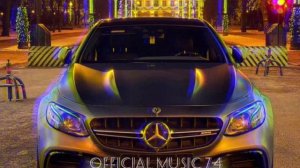 Минимум (REMIX)