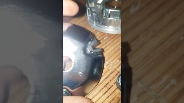 Déballage Variateur Polini /Hi Speed/ 🤤!! смотреть онлайн