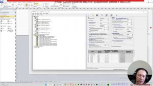 РИ29. С2000-Ethernet вер.4.0 Прозрачный режим в вер.2.55