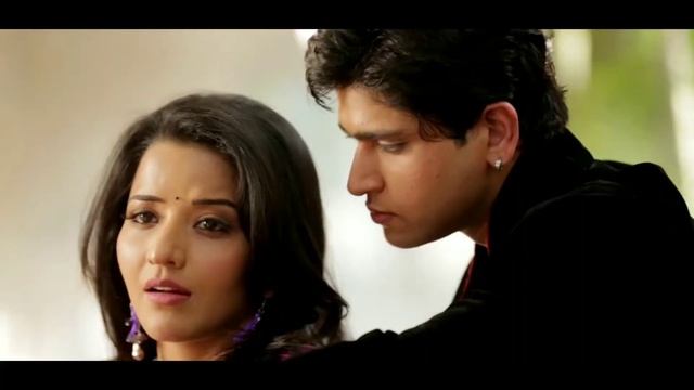 Monalisa #monalisaSexy #bhojpurisong #monalisahot смотреть онлайн