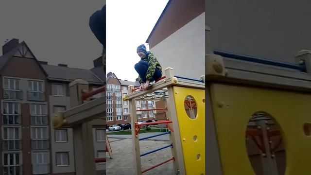 Мой друг сошёл сумма?!😂 смотреть онлайн