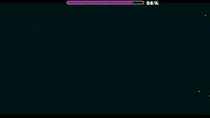 Geometry Dash - Sedulous by Samifying (Hard Demon)