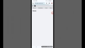 Как посмотреть сколько придёт тебе робуксов? и когда? В 2024 ГОДУ!