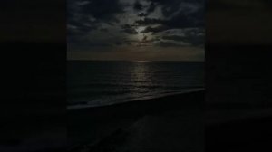 2020 Крым, Севастополь.mp4