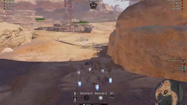 IKS. Crossout КВ 2020-03-07 дневное смотреть онлайн