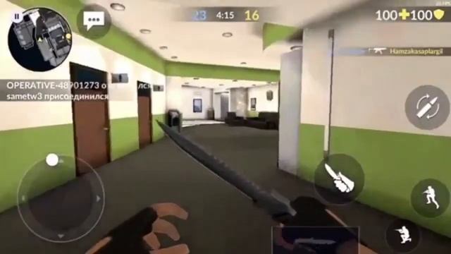 ВЫЙГРАЛИ револьвер с VATRUSHKA и призраком krovavis смотреть онлайн