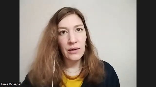 Как справиться с горем через пение? Плакальщицы, причеты и другие традиции #горе #какпомочьсебе