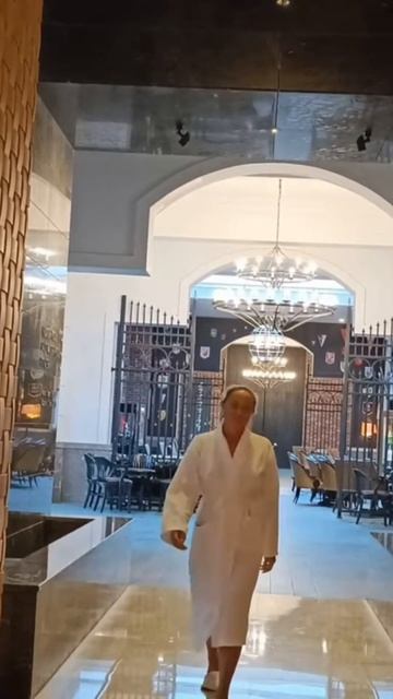 Где отдохнуть в Турции зимой? Топ лучших отелей!