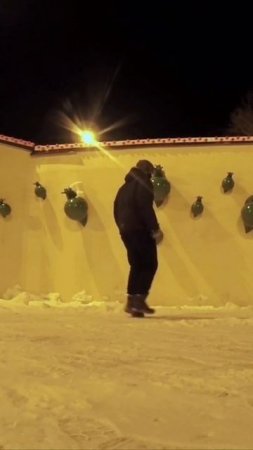 360° #dance