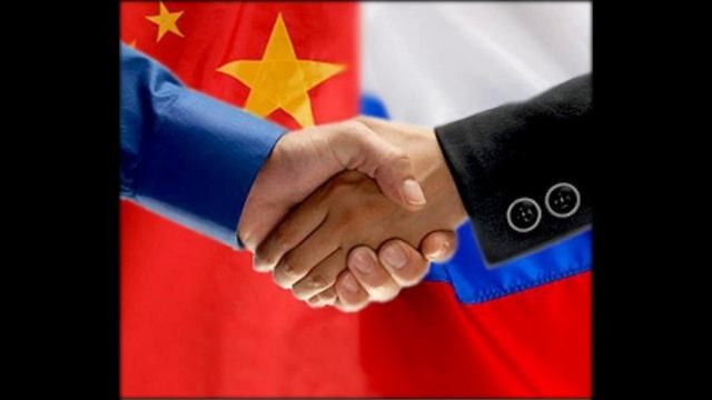 бизнес с китаем с нуля до 50 000 рублей в месяц смотреть онлайн